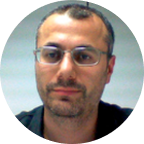 Claudio Ratti