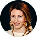 Cristiana Caliceti