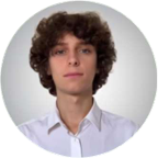 Giovanni Zecchini
